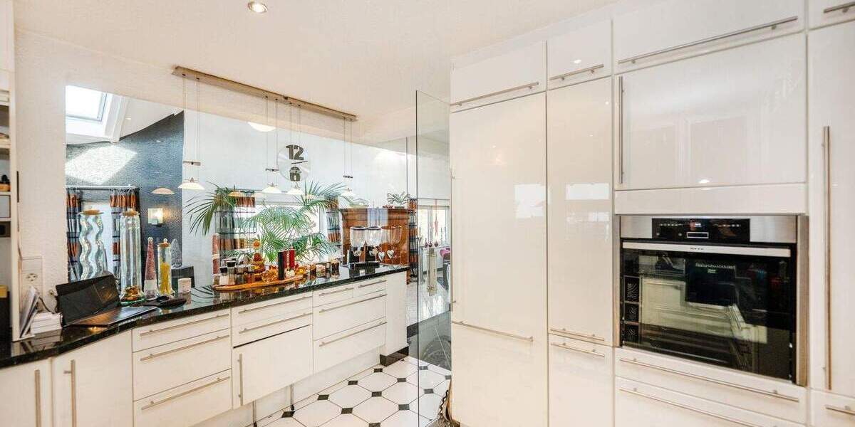 Einfamilienhaus Eitelborn - 1 Zimmer, 247 m&sup2;, 1.175.000&euro; | Angebot:25744027