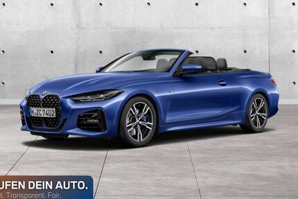 BMW 420 114.368 km 36.610 &euro; Neuwied 56564