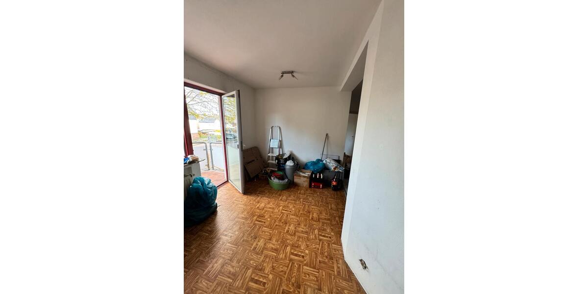 Etagenwohnung Koblenz - 2 Zimmer, 49 m&sup2;, 590&euro; | Angebot:25986627
