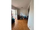 Etagenwohnung Koblenz - 2 Zimmer, 49 m&sup2;, 590&euro; | Angebot:25986627
