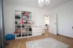 Etagenwohnung Neuwied Heddesdorfer Berg - 3 Zimmer, 69 m&sup2;, 570&euro; | Angebot:26630267