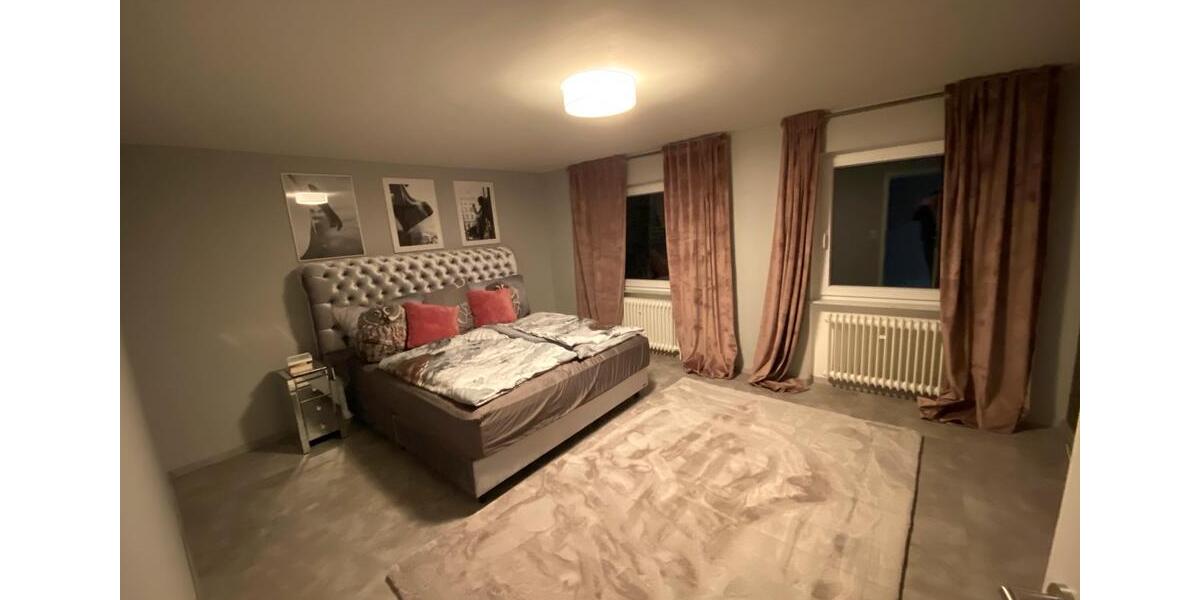 Erdgeschoßwohnung Weißenthurm - 3 Zimmer, 84 m&sup2;, 950&euro; | Angebot:25917597