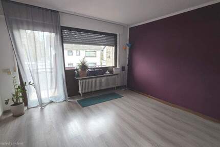 Wohnung Remagen - 3 Zimmer, 82 m&sup2;, 650&euro; | Angebot:25741500