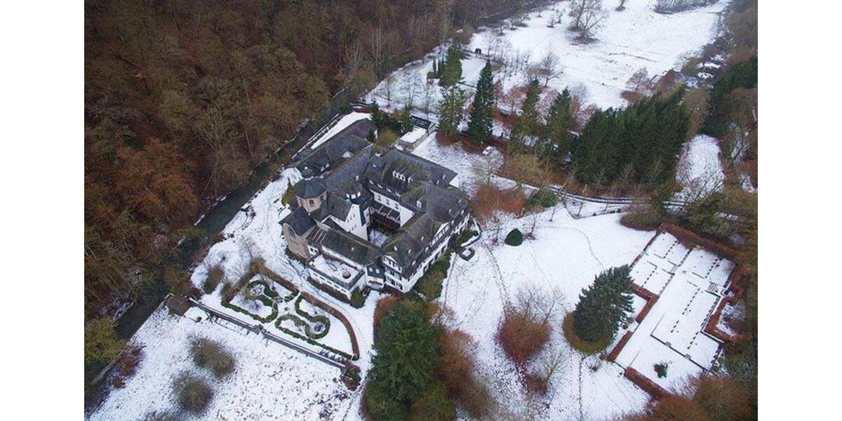 Etagenwohnung Mayen - 1 Zimmer, 10 m&sup2;, 315&euro; | Angebot:24756396