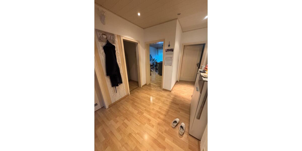 Mehrfamilienhaus, Wohnhaus Neuwied - 9 Zimmer, 207 m&sup2;, 395.000&euro; | Angebot:25795050