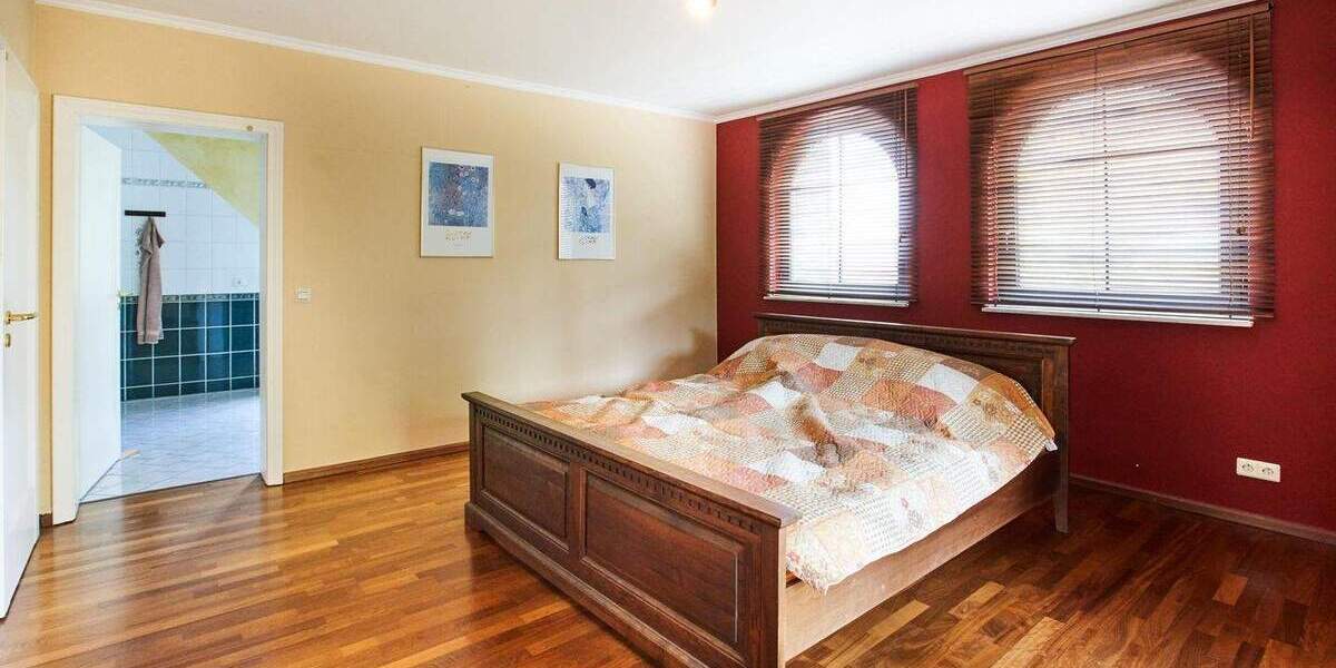 Gewerbeobjekt Mülheim-Kärlich Mülheim - 1.260.000&euro; | Angebot:25686381