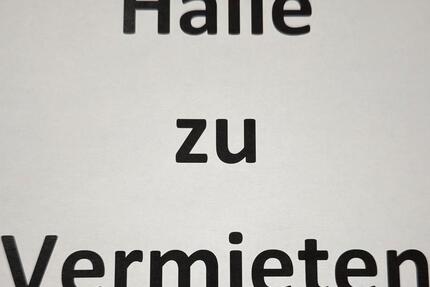 Gewerbeobjekt Mayen - 2.550&euro; | Angebot:18798073