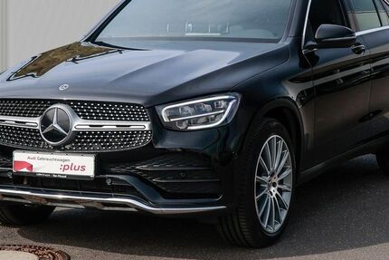 Mercedes-Benz GLC 200 59.091 km 37.580 &euro; Koblenz 56070