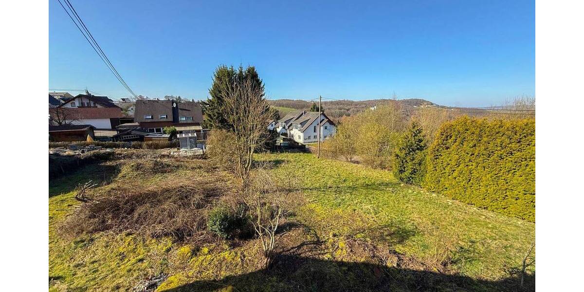 Mehrfamilienhaus, Wohnhaus Neustadt (Wied) Borscheid - 8 Zimmer, 200 m&sup2;, 295.000&euro; | Angebot:25970109