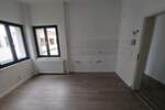 Etagenwohnung Bad Ems - 2 Zimmer, 62 m&sup2;, 500&euro; | Angebot:25670224