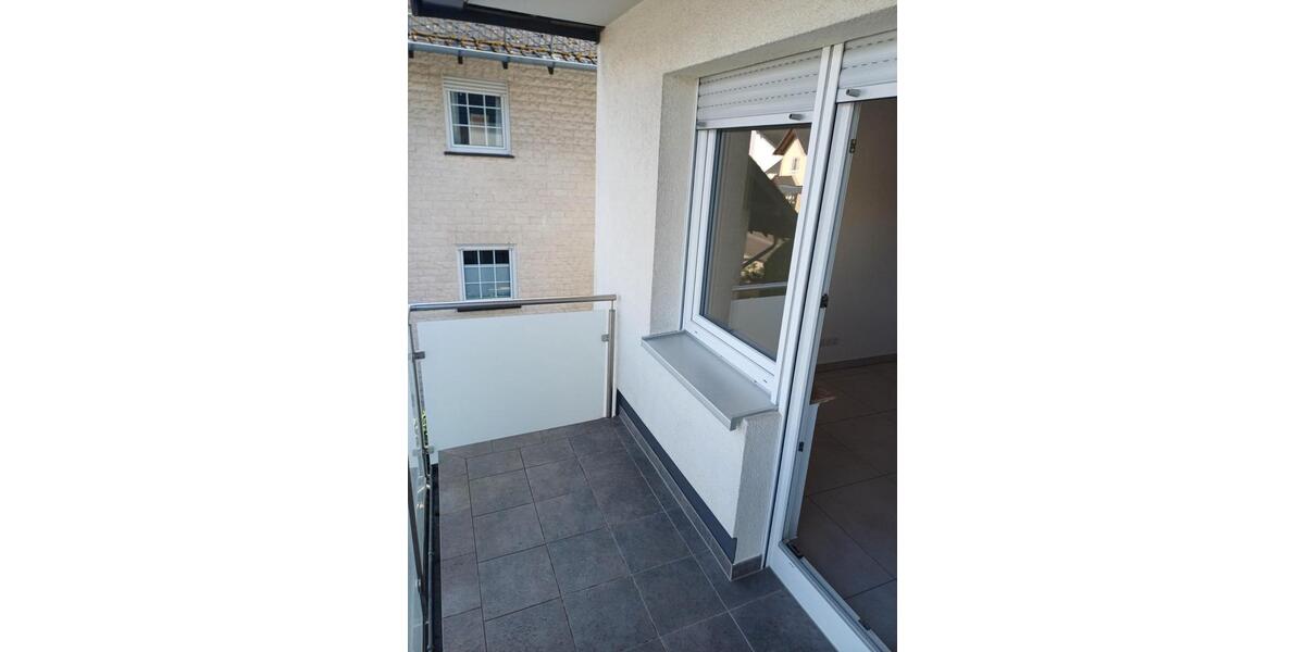 Etagenwohnung Nauort - 1 Zimmer, 33 m&sup2;, 380&euro; | Angebot:25904121