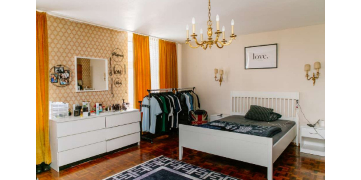 Etagenwohnung Vallendar - 3 Zimmer, 112 m&sup2;, 1.512&euro; | Angebot:25256911