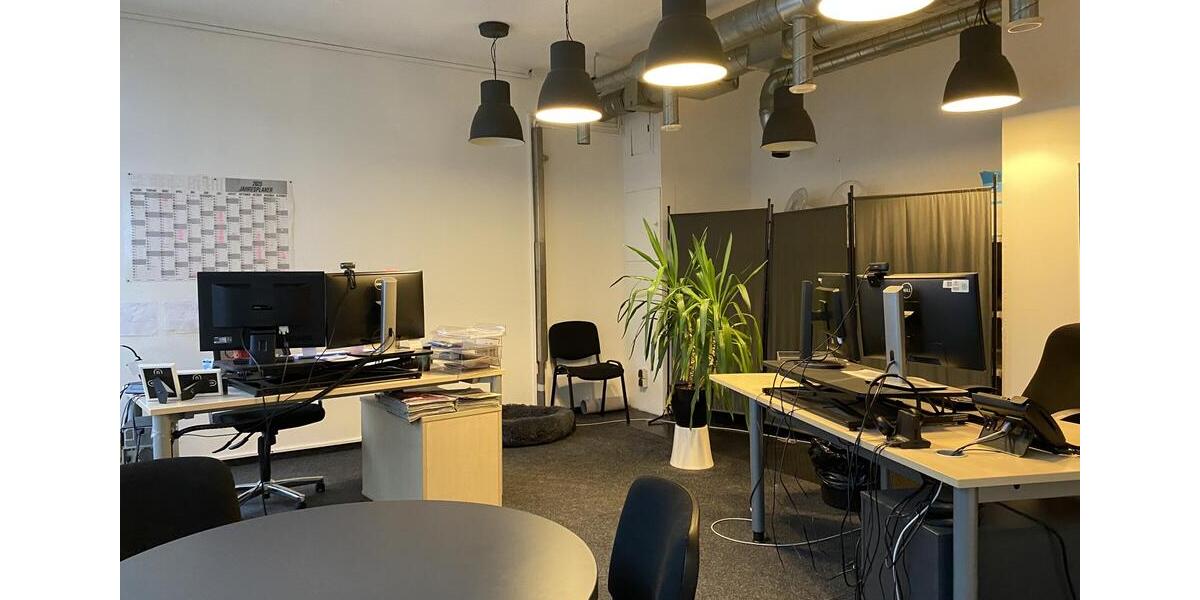 Gewerbeobjekt Andernach - 700&euro; | Angebot:24491819