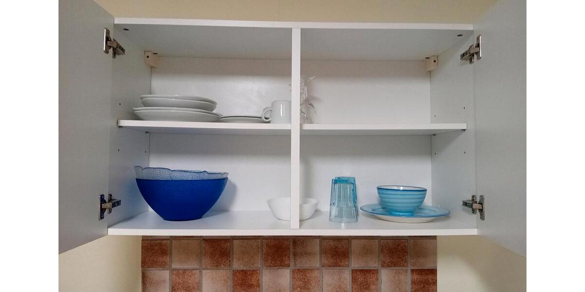 Etagenwohnung Mayen - 1 Zimmer, 20 m&sup2;, 350&euro; | Angebot:24817482