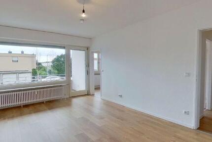Wohnung Koblenz Karthause - 3 Zimmer, 80 m&sup2;, 755&euro; | Angebot:26646524