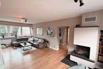 Einfamilienhaus Koblenz Lay - 5 Zimmer, 130 m&sup2;, 380.000&euro; | Angebot:25684950