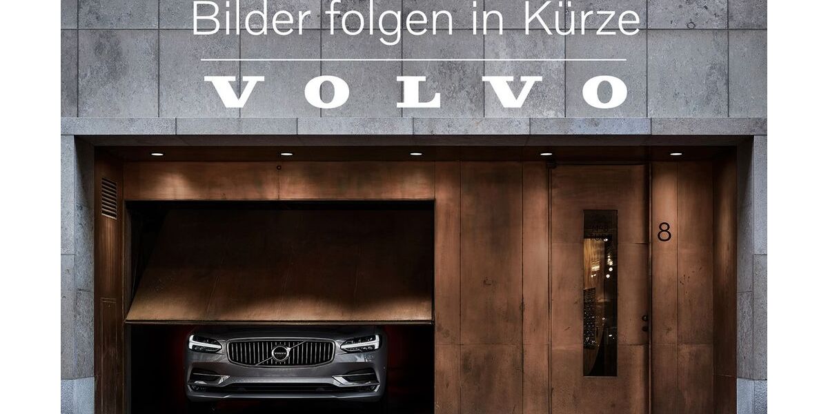 Volvo XC60 43.600 km 38.890 &euro; Koblenz/Gwb. Arenberg 56077