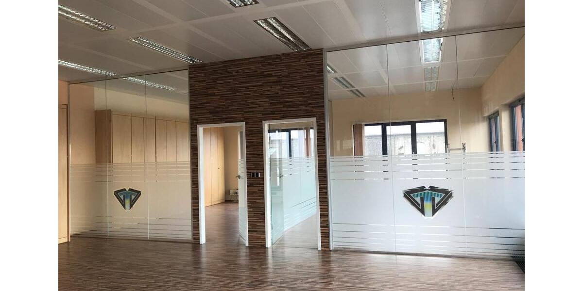 Gewerbeobjekt Bendorf - 1.100&euro; | Angebot:25904616