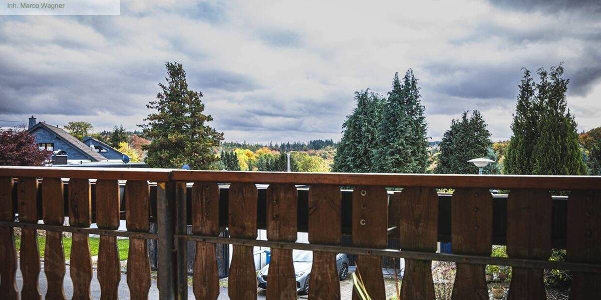 Einfamilienhaus Breitscheid Siebenmorgen - 9 Zimmer, 193 m&sup2;, 449.000&euro; | Angebot:25690712