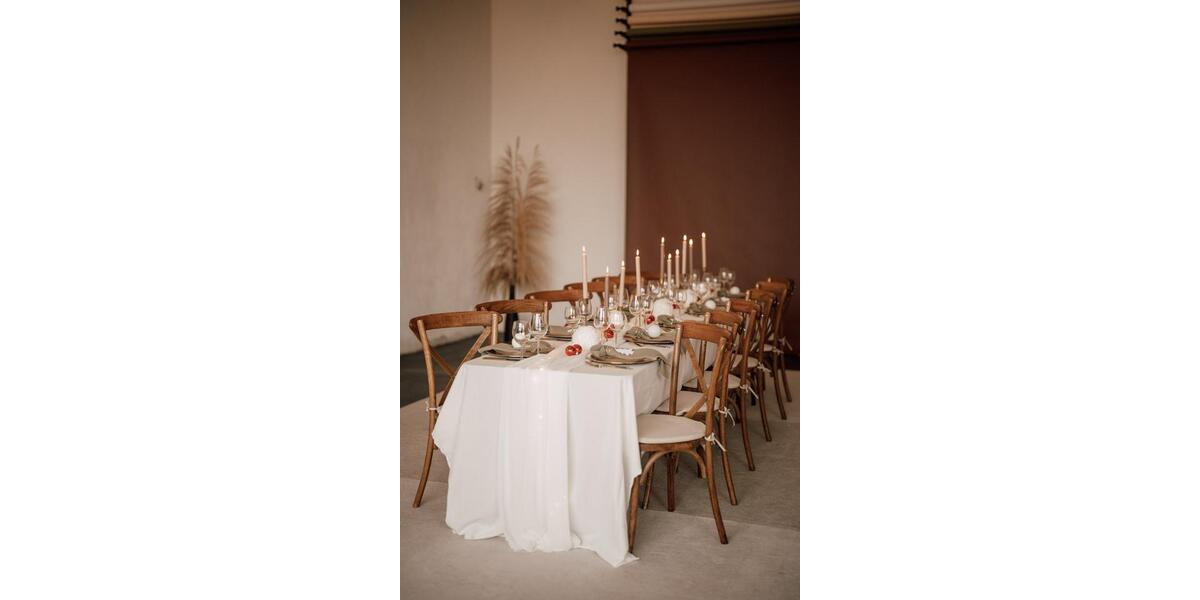 Gewerbeobjekt Weißenthurm - 400&euro; | Angebot:24921126