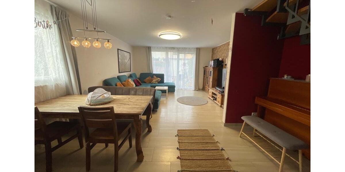 Reihenhaus Andernach - 5 Zimmer, 141 m&sup2;, 490.000&euro; | Angebot:26678851