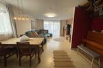 Reihenhaus Andernach - 5 Zimmer, 141 m&sup2;, 490.000&euro; | Angebot:26678851