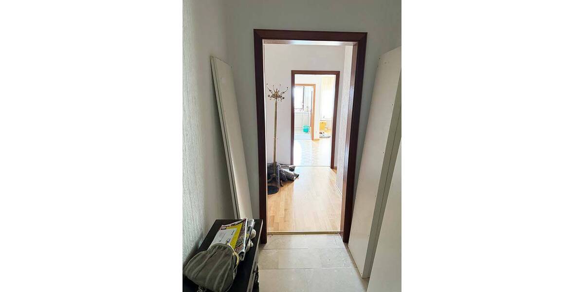 Etagenwohnung Bad Breisig Niederbreisig - 2 Zimmer, 64 m&sup2;, 184.000&euro; | Angebot:25664886