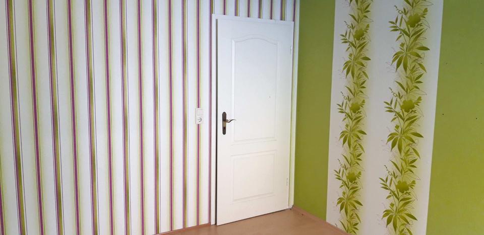 Mehrfamilienhaus, Wohnhaus Bad Neuenahr-Ahrweiler Ahrweiler - 11 Zimmer, 300 m&sup2;, 632.000&euro; | Angebot:25868039