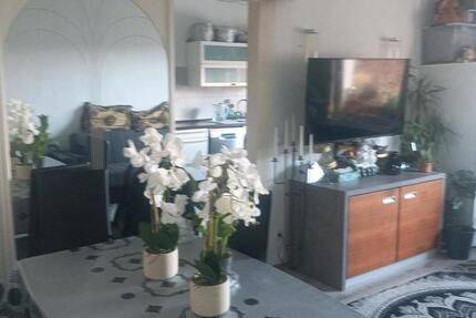 Wohnung Rheinbreitbach - 4 Zimmer, 97 m&sup2;, 730&euro; | Angebot:25917601