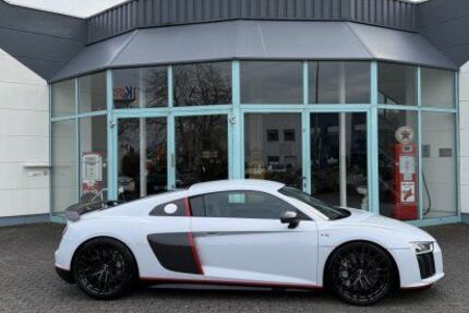 Audi R8 11.300 km 179.990 &euro; Mülheim-Kärlich 56218