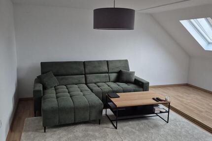 Wohnung Urmitz - 2 Zimmer, 60 m&sup2;, 475&euro; | Angebot:25935772