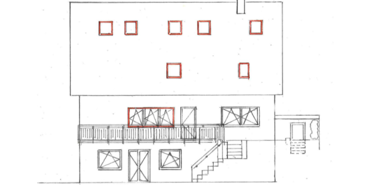 Mehrfamilienhaus, Wohnhaus Dieblich - 599.000&euro; | Angebot:25850766