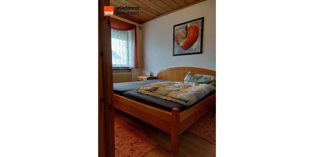Einfamilienhaus Mayen / Kürrenberg Kürrenberg - 5 Zimmer, 115 m&sup2;, 195.000&euro; | Angebot:25668589