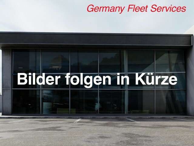 Mercedes-Benz GLE 350 207.345 km 25.450 &euro; Weißenthurm 56575