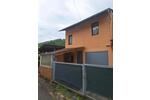Reihenhaus Bad Ems - 4 Zimmer, 75 m&sup2;, 119.000&euro; | Angebot:27068365