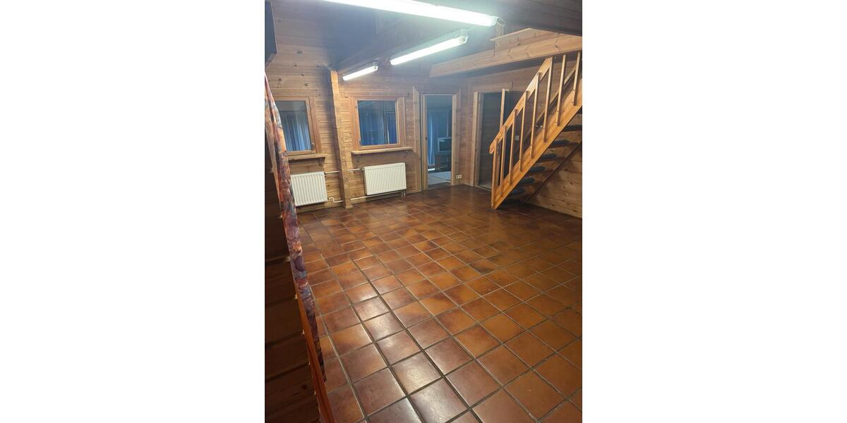 Einfamilienhaus Dürrholz - 4 Zimmer, 100 m&sup2;, 27.000&euro; | Angebot:18736712