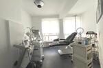 Gewerbeobjekt Montabaur - 1.190&euro; | Angebot:26156343