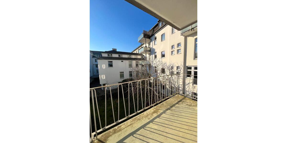 Etagenwohnung Koblenz - 3 Zimmer, 72 m&sup2;, 700&euro; | Angebot:25887970