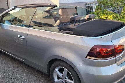 VW Golf 148.000 km 6.000 &euro; Neuwied 56566