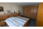 Einfamilienhaus Mülheim-Kärlich Kärlich - 6 Zimmer, 120 m&sup2;, 289.000&euro; | Angebot:27114905