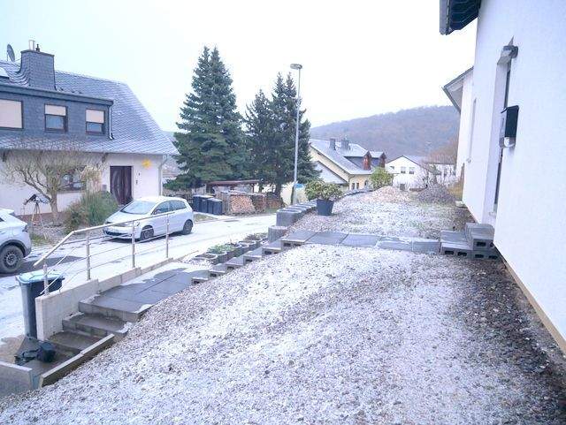 Einfamilienhaus Lehmen Moselsürsch - 5 Zimmer, 151 m&sup2;, 429.000&euro; | Angebot:25800739