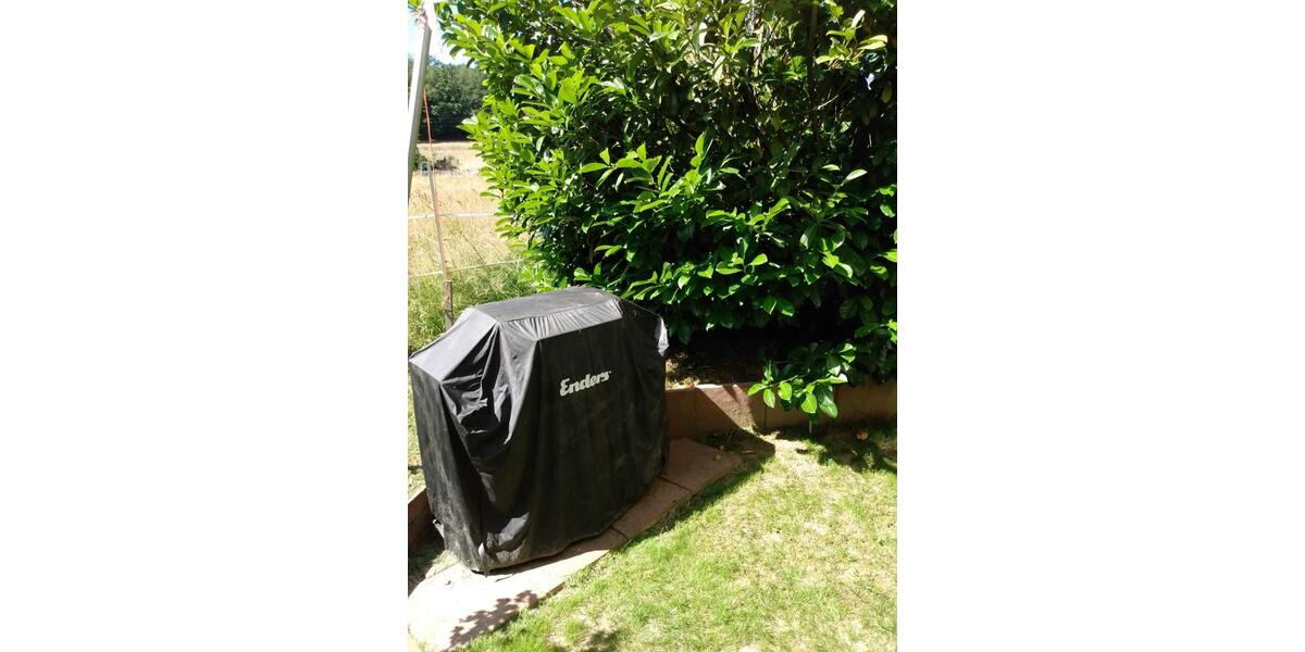 Einfamilienhaus Windhagen - 2 Zimmer, 30 m&sup2;, 15.000&euro; | Angebot:25941830