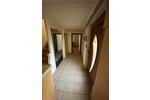 Mehrfamilienhaus, Wohnhaus Steimel - 13 Zimmer, 265 m&sup2;, 1.350&euro; | Angebot:26656497