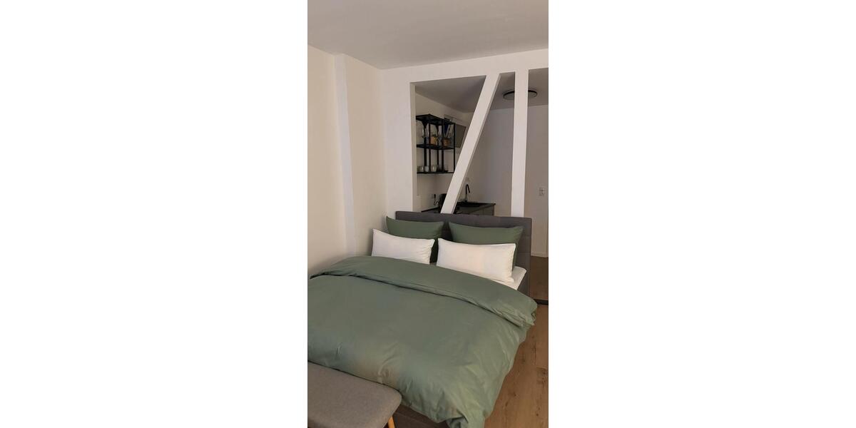 Etagenwohnung Weißenthurm - 1 Zimmer, 35 m&sup2;, 750&euro; | Angebot:24848127