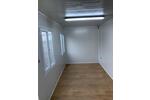 Gewerbeobjekt Plaidt - 800&euro; | Angebot:26665094