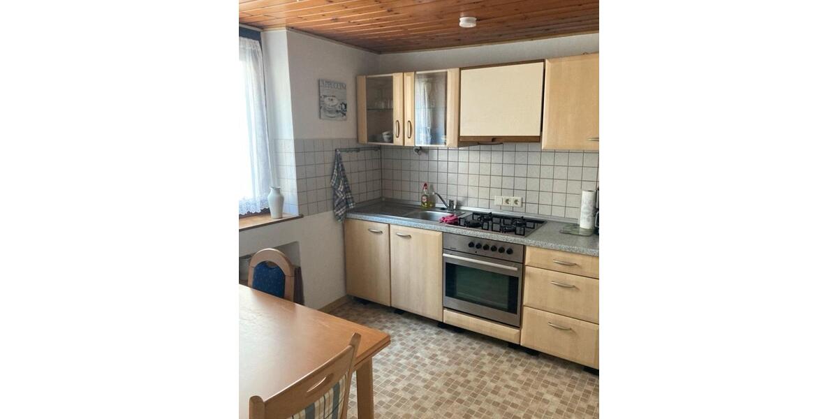 Einfamilienhaus Bendorf - 4 Zimmer, 80 m&sup2;, 99.000&euro; | Angebot:27062411