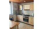 Einfamilienhaus Bendorf - 4 Zimmer, 80 m&sup2;, 99.000&euro; | Angebot:27062411