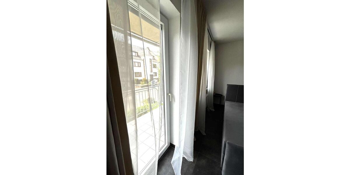 Etagenwohnung Mayen - 3 Zimmer, 87 m&sup2;, 780&euro; | Angebot:26645355