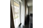 Etagenwohnung Mayen - 3 Zimmer, 87 m&sup2;, 780&euro; | Angebot:26645355