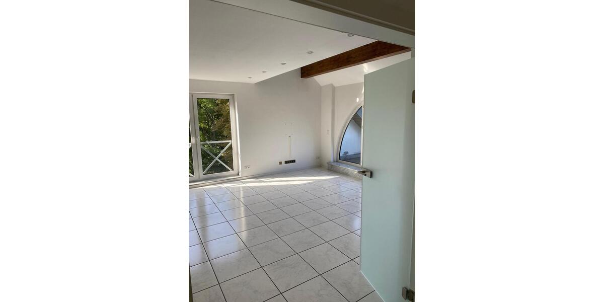 Maisonettenwohnung Bad Honnef - 2 Zimmer, 81 m&sup2;, 1.000&euro; | Angebot:25843013